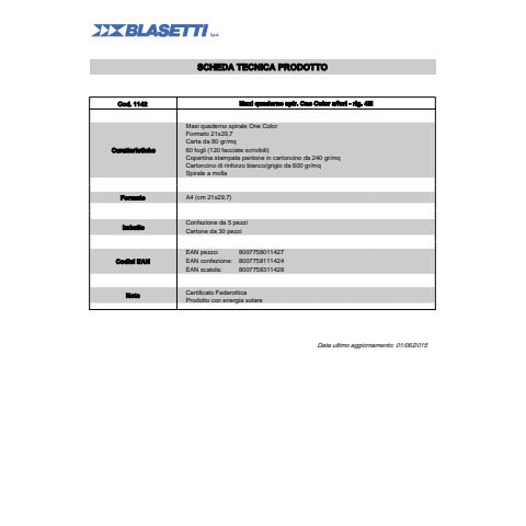 one-color-quaderno-spiralato-maxi-a4-80-g-m2-60-ff-4-mm-1142