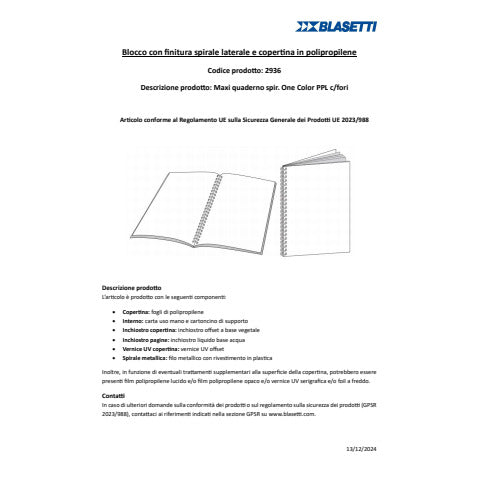 one-color-quaderno-spiralato-maxi-copertina-ppl-801-ff-a4-1r-2936