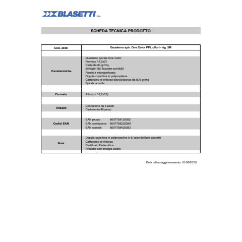 one-color-quaderno-spiralato-maxi-copertina-ppl-801-ff-a5-1r-2939