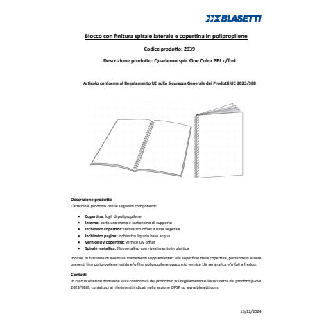one-color-quaderno-spiralato-maxi-copertina-ppl-801-ff-a5-1r-2939
