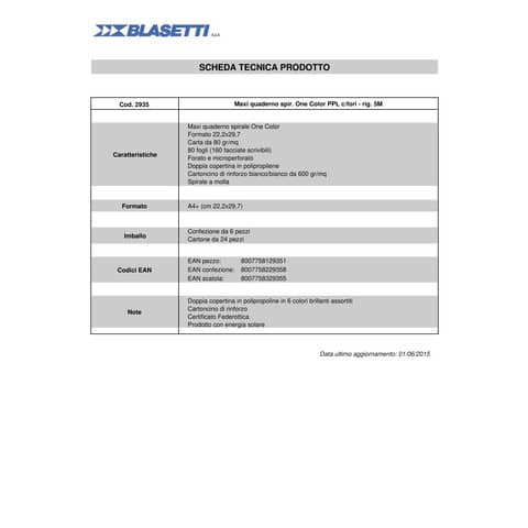 one-color-quaderno-spiralato-maxi-ppl-forato-80-gr-a4-801-ff-quadretti-5-m-colori-assortiti-2935