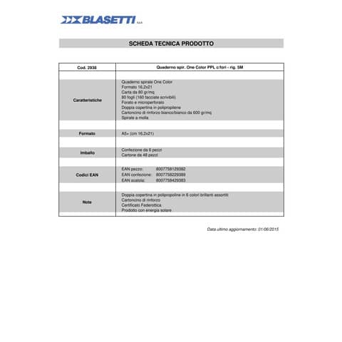 one-color-quaderno-spiralato-maxi-ppl-forato-80-gr-a5-801-ff-quadretti-5-m-colori-assortiti-2938