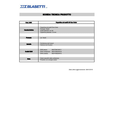 one-color-raccoglitore-anelli-4-anelli-conf-6-colori-assortiti-a5-2401