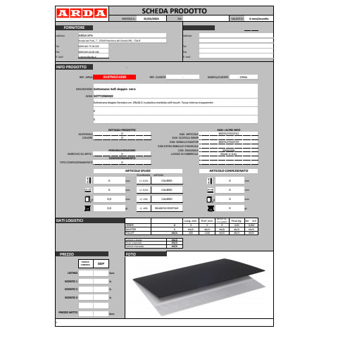 orna-sottomano-doppio-neon-f-to-49x34-5-cm-plastica-morbida-soft-touch-nero-0107neo1000