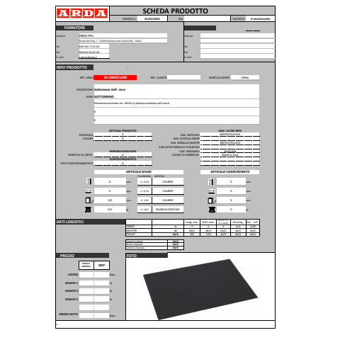 orna-sottomano-neon-plastica-morbida-soft-touch-f-to-50x35-cm-nero-0113neo1000