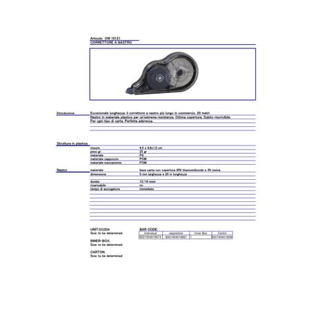 osama-20metri-correttore-nastro-20metri-meccanismo-trasparente-5-mm-x-20-mt-ow-10121