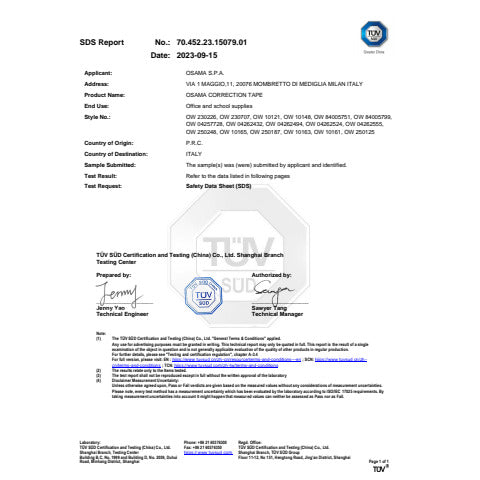osama-20metri-correttore-nastro-20metri-meccanismo-trasparente-5-mm-x-20-mt-ow-10121