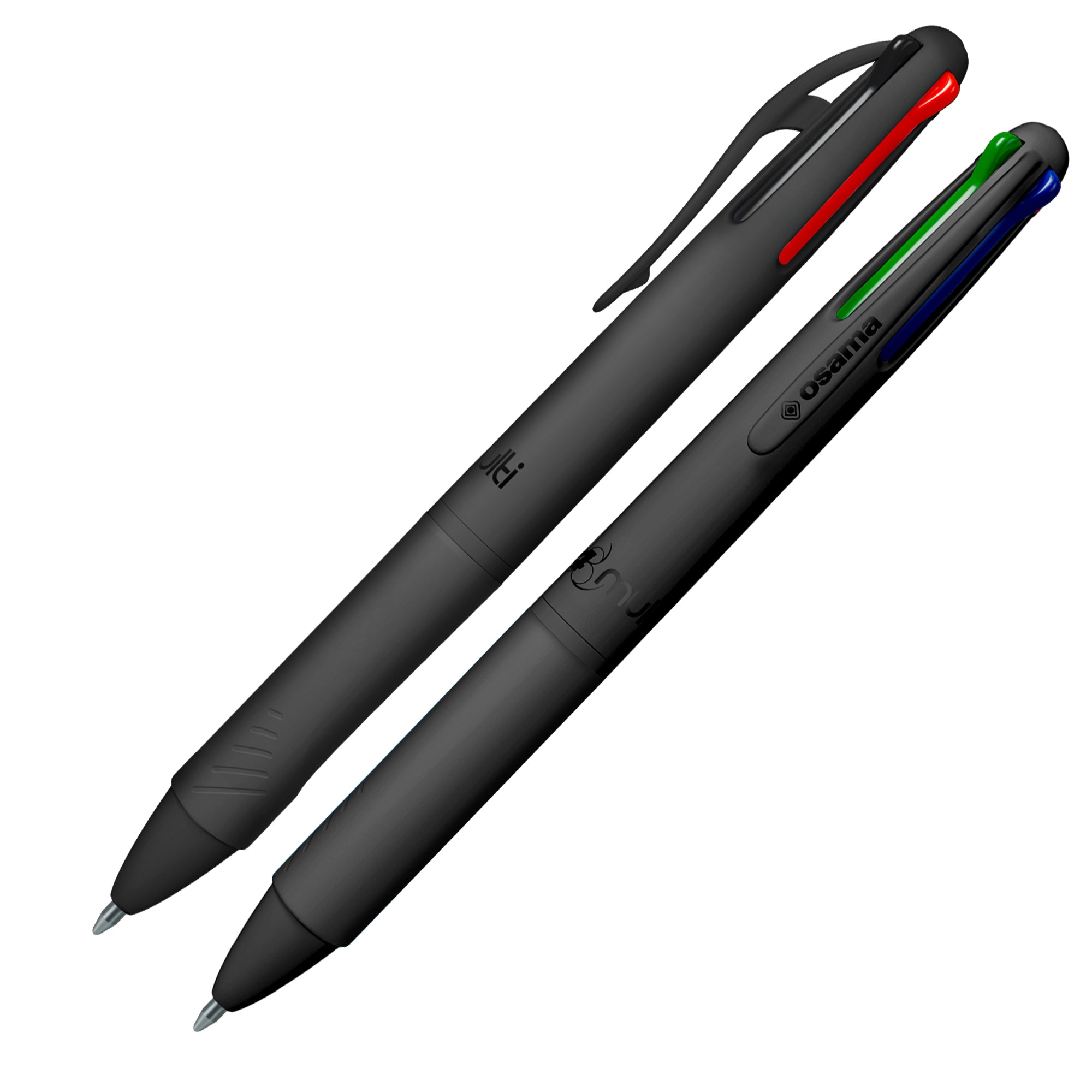 osama-astuccio-6-penne-sfera-4-colori-multi-1-00mm-black