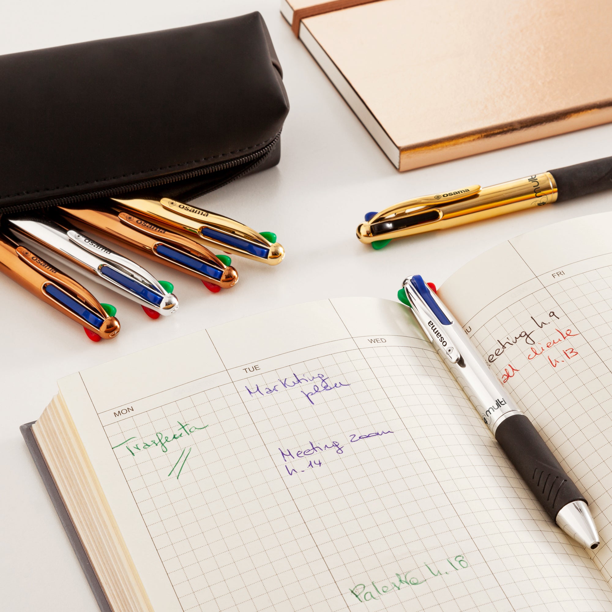 osama-astuccio-6-penne-sfera-4-colori-multi-1-0mm-chrome