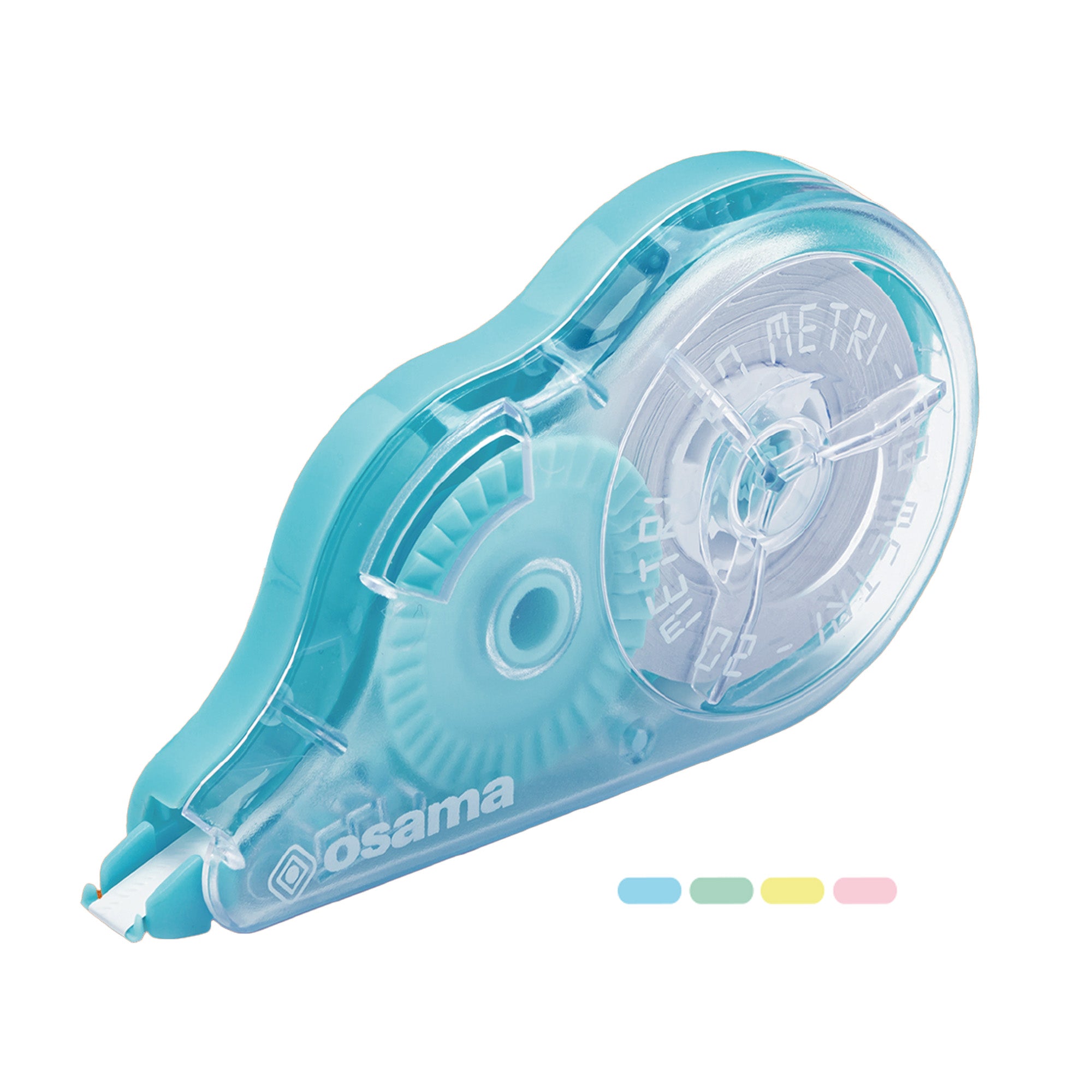 osama-correttore-nastro-20-metri-5mmx20mt-involucro-colori-ass-pastello