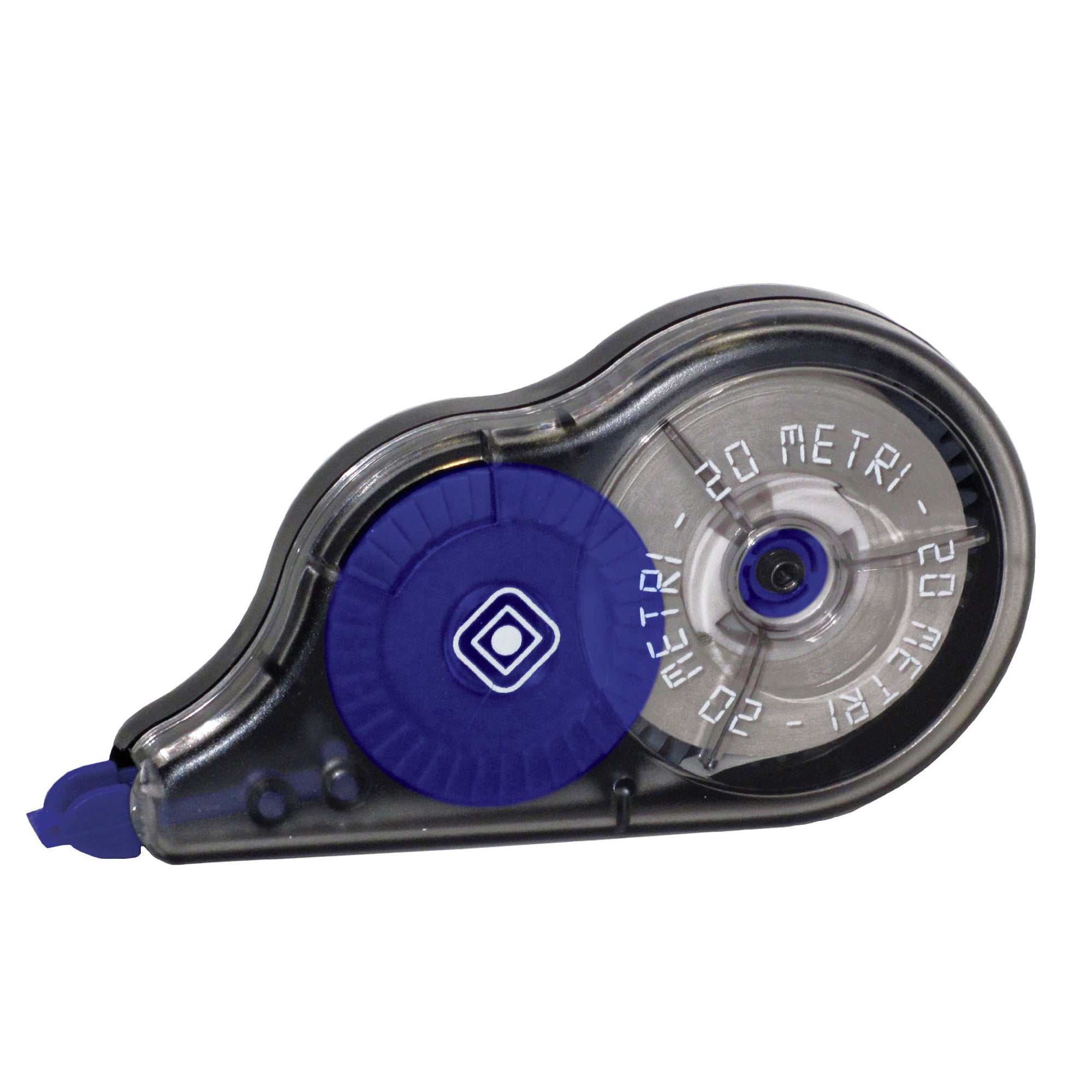 osama-correttore-nastro-20-metri-5mmx20mt-involucro-colori-assortiti