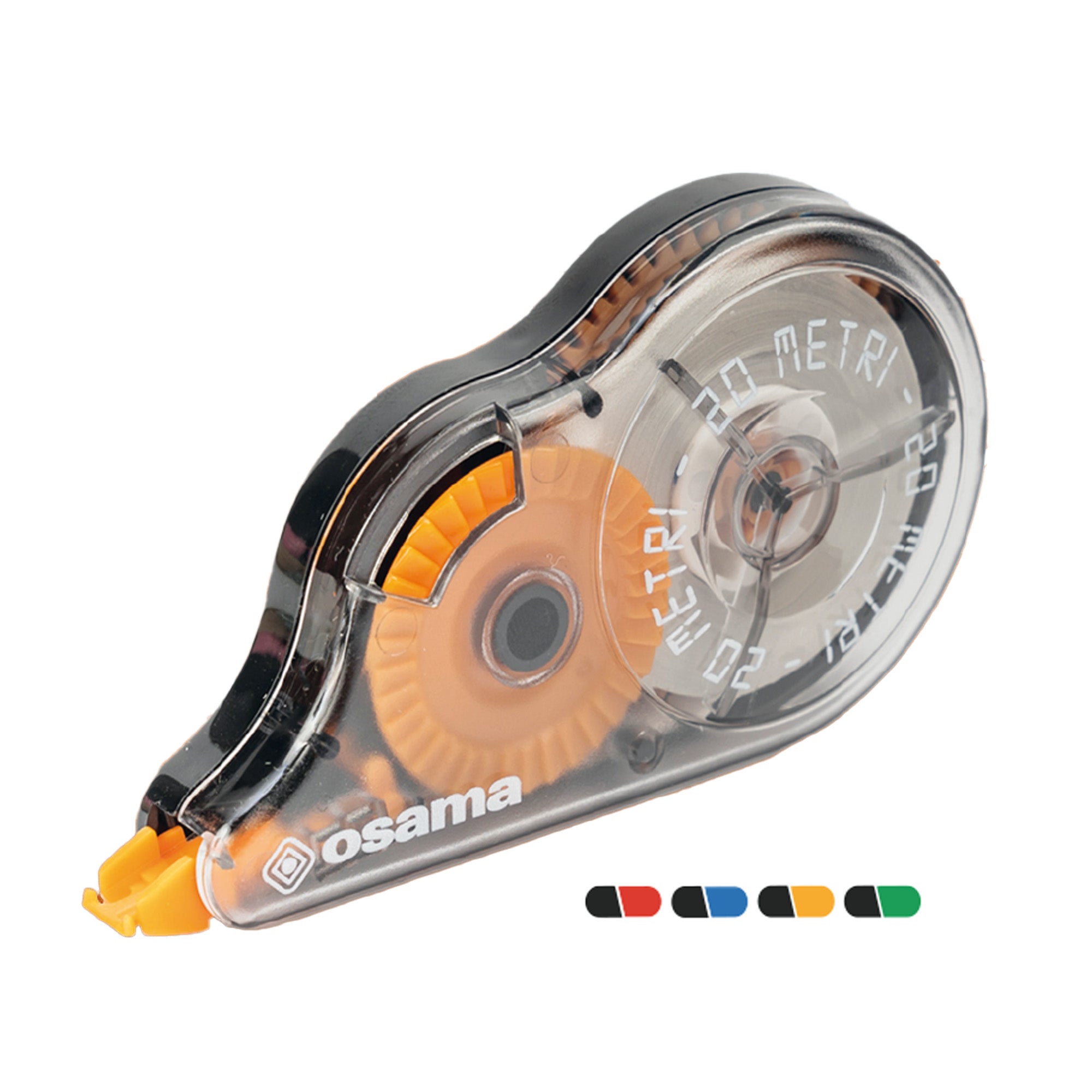 osama-correttore-nastro-20-metri-5mmx20mt-involucro-colori-assortiti