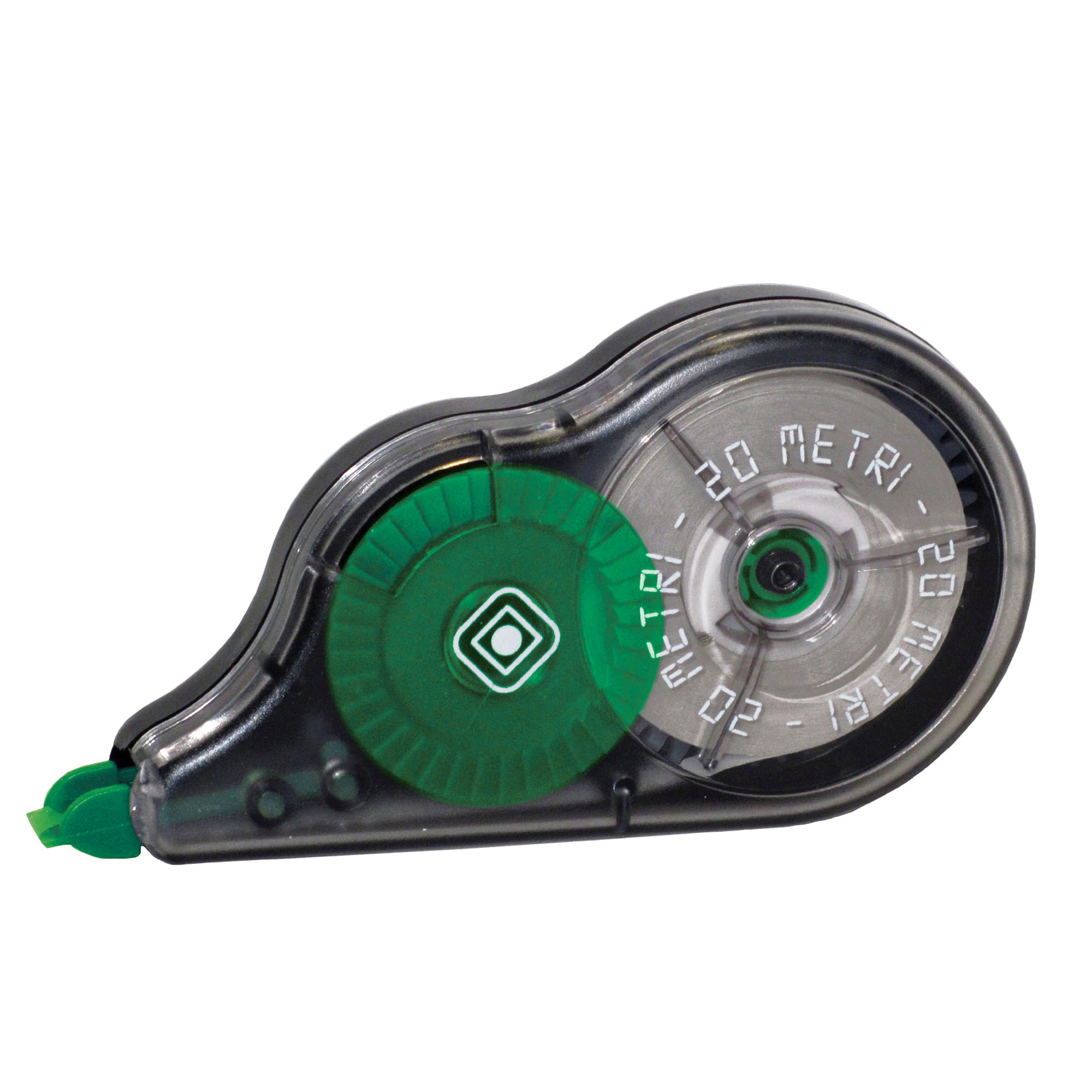 osama-correttore-nastro-20-metri-5mmx20mt-involucro-colori-assortiti