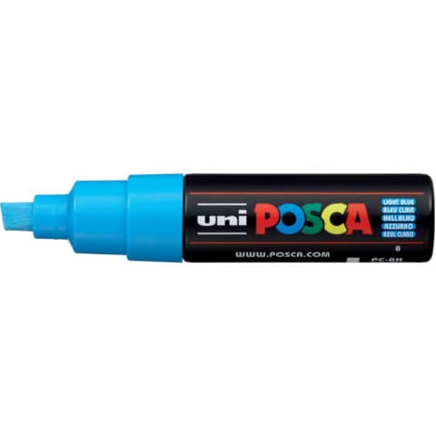 osama-marcatore-uni-posca-punta-large-colore-azzurro-m-pc8k-az