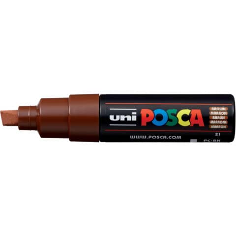 osama-marcatore-uni-posca-punta-large-colore-marrone-m-pc8k-m