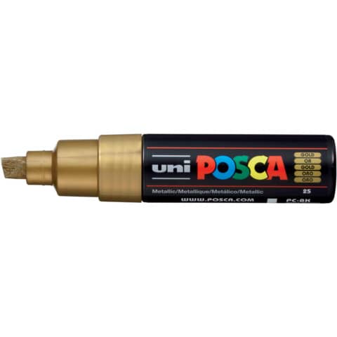 osama-marcatore-uni-posca-punta-large-colore-oro-m-pc8k-oro