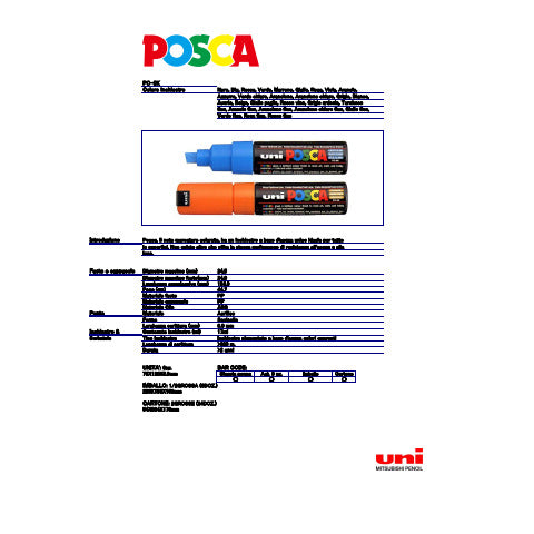 osama-marcatore-uni-posca-punta-large-colore-oro-m-pc8k-oro