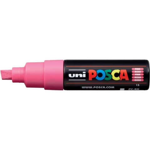osama-marcatore-uni-posca-punta-large-colore-rosa-m-pc8k-ra