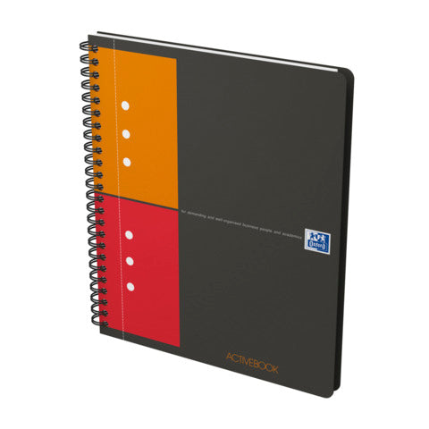 oxford-blocchi-spiralati-international-activebook-a5-grigio-arancio-100102880