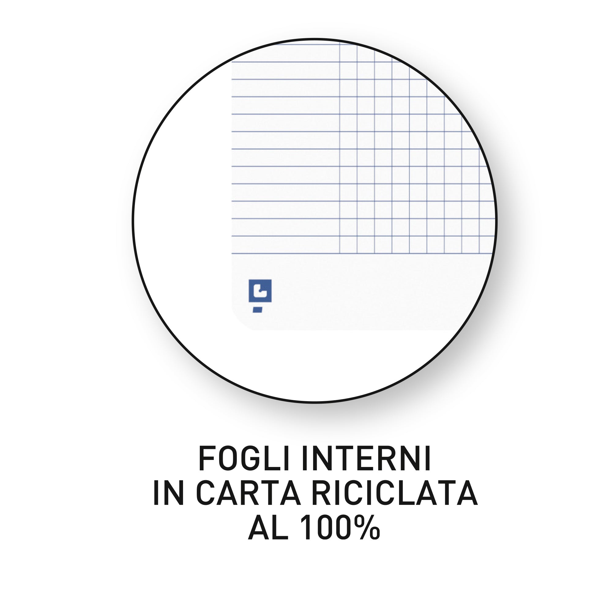 oxford-maxiquaderno-spiralato-a4-5mm-180fg-90g-colori-ass-recup