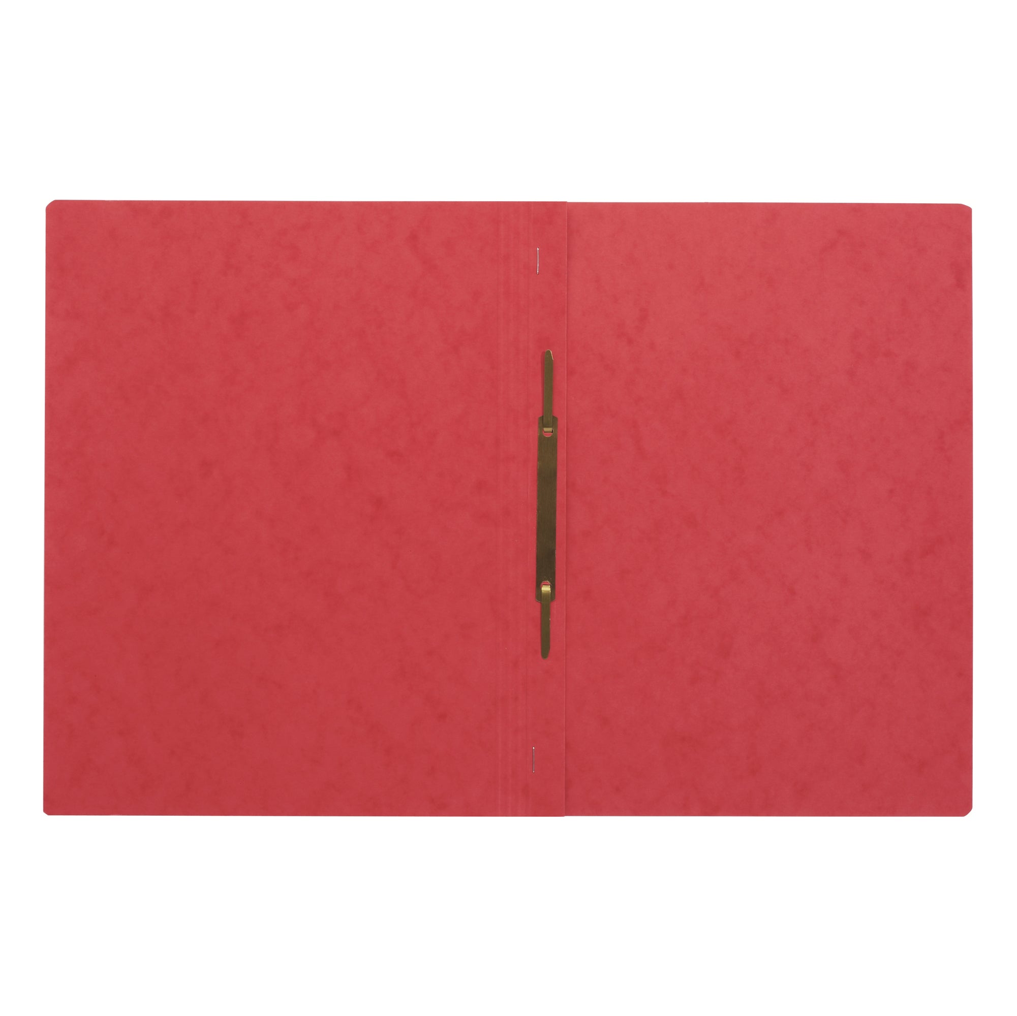 pagna-cartellina-rossa-cartone-pressino-fermafogli-a4