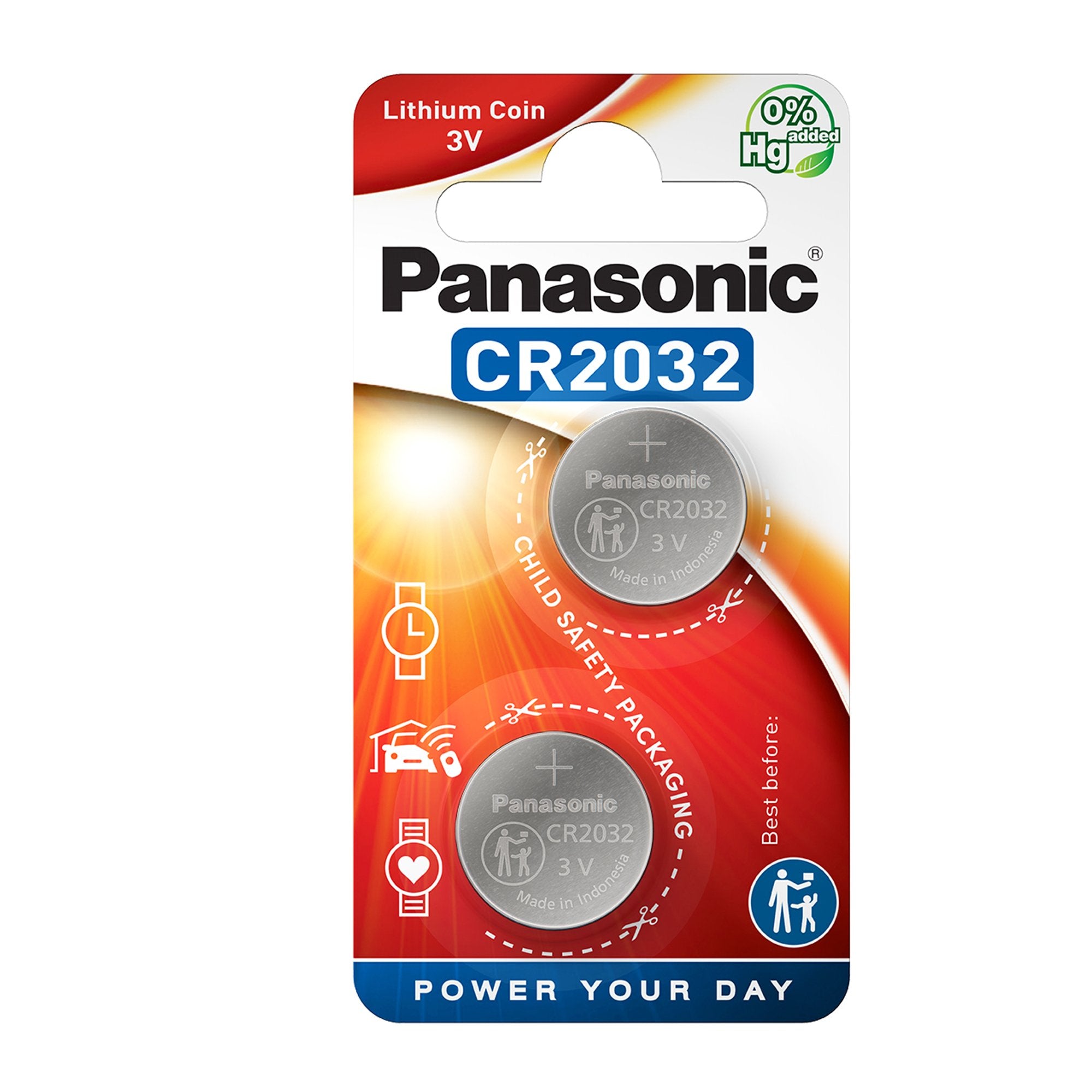 panasonic-blister-2-micropile-pastiglia-cr2032-litio-3v