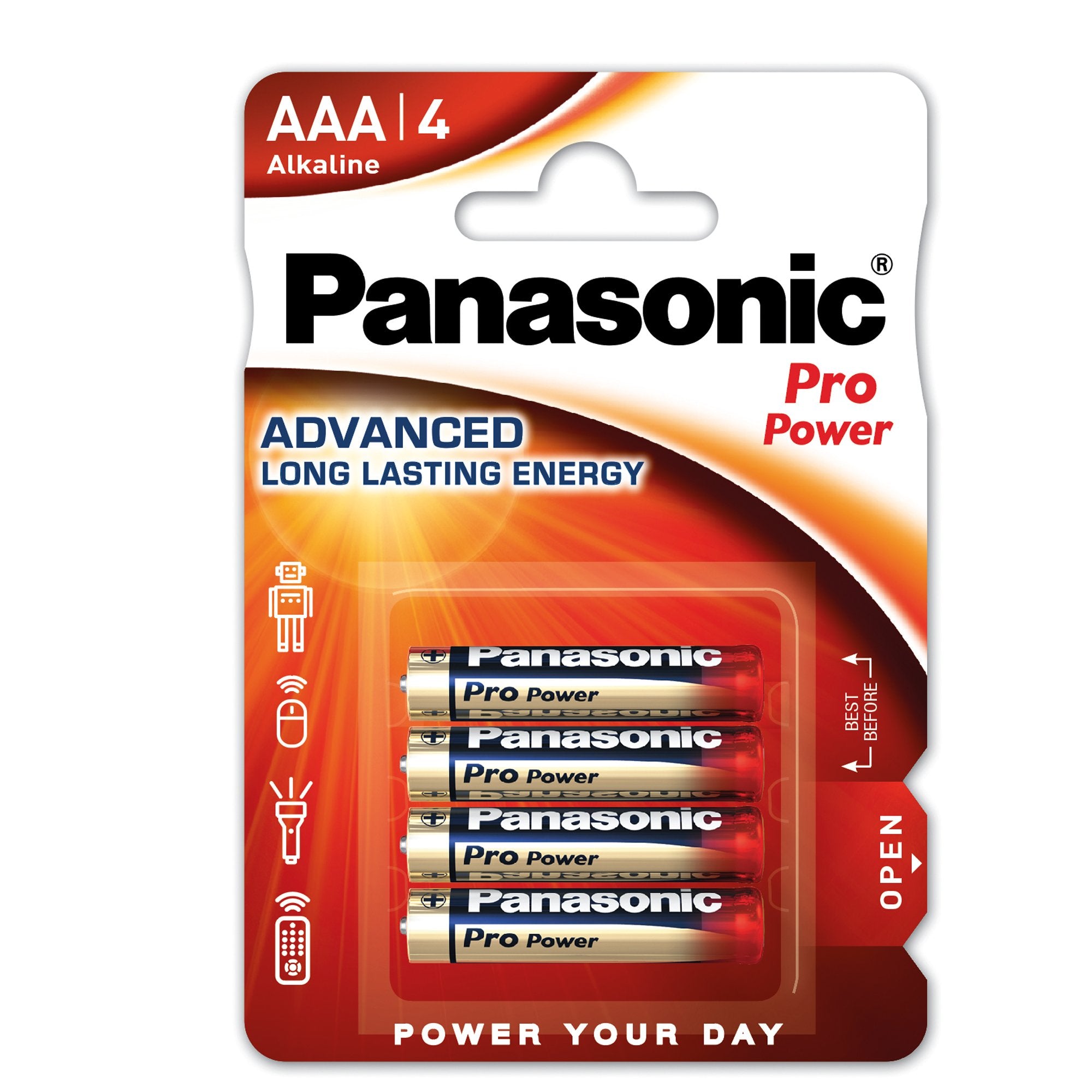 panasonic-blister-4-ministilo-lr03-pro-power-aaa