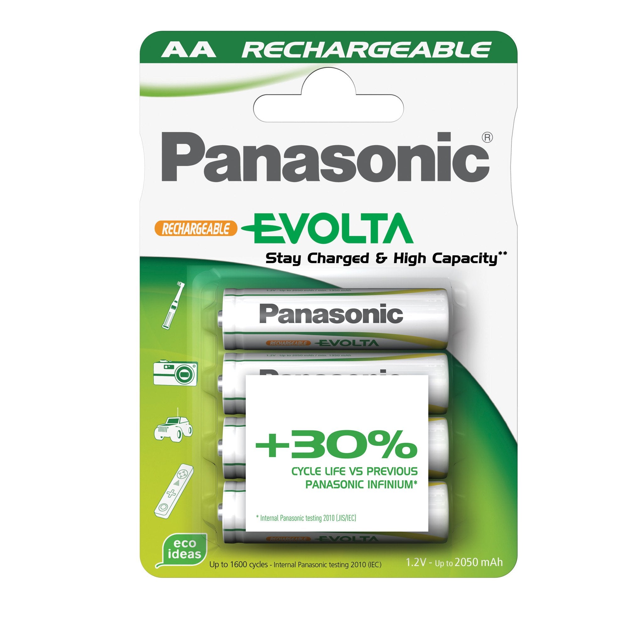 panasonic-blister-4-pile-stilo-ricaricabili-aa-1-2v-infinium