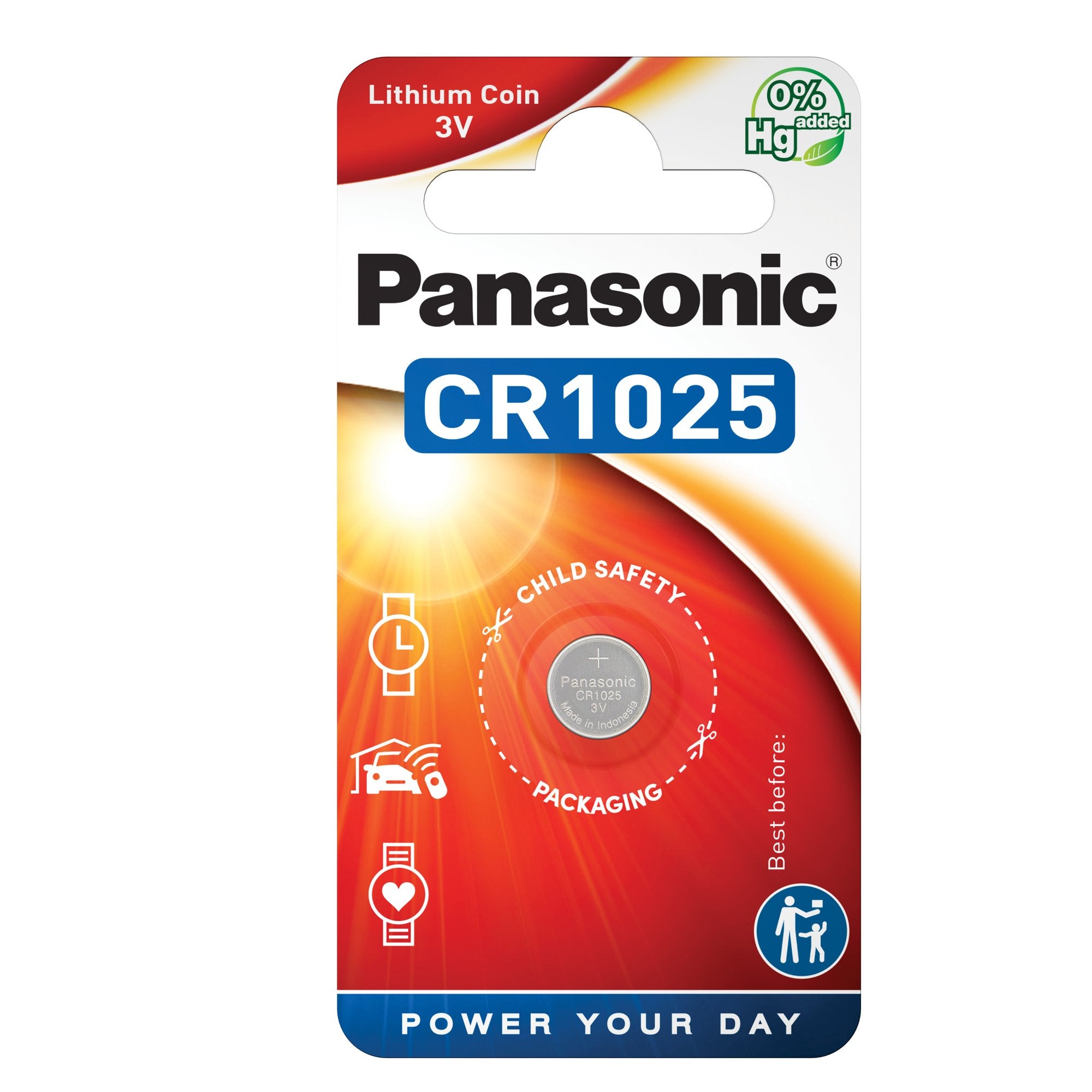 panasonic-blister-micropila-litio-cr1025