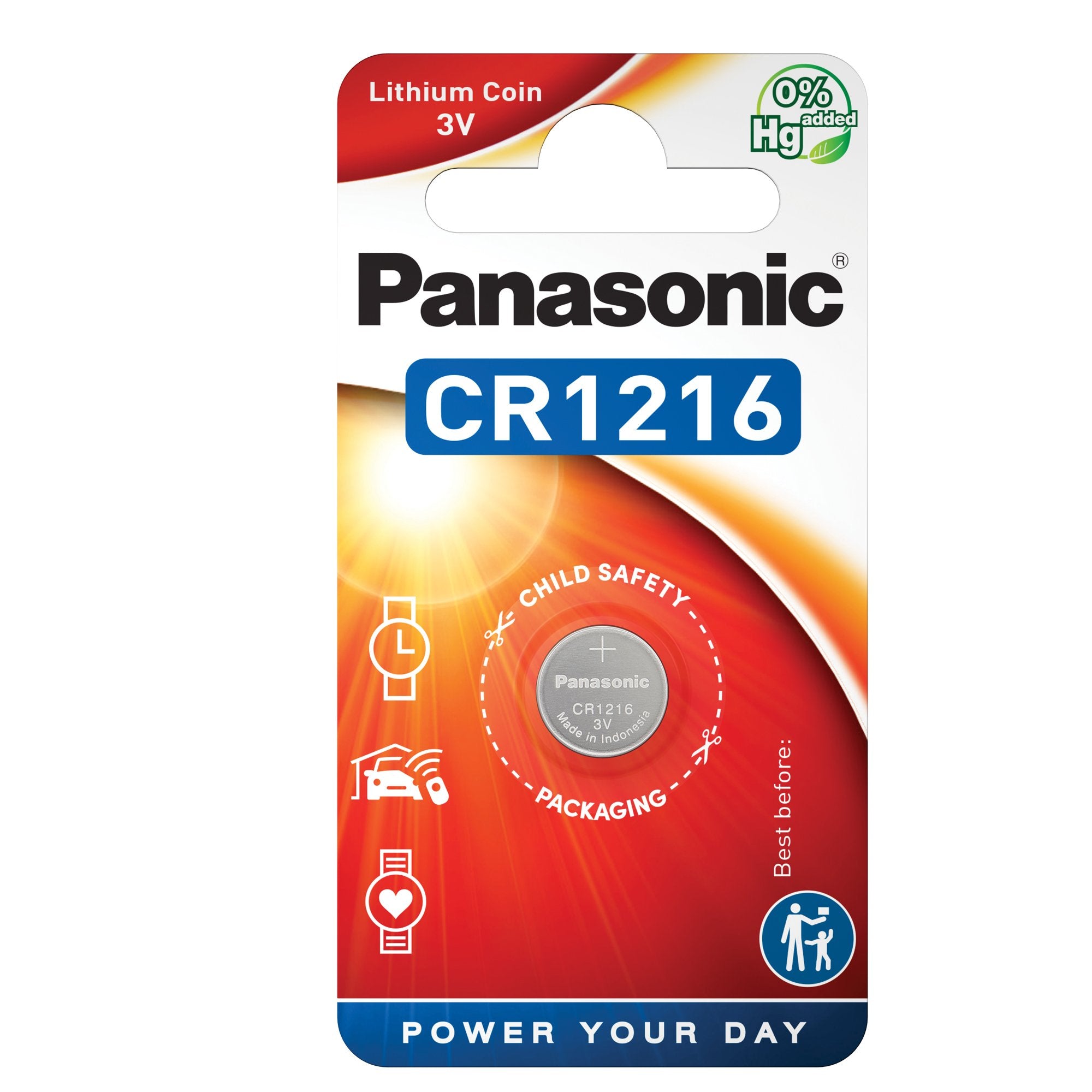panasonic-blister-micropila-litio-cr1216
