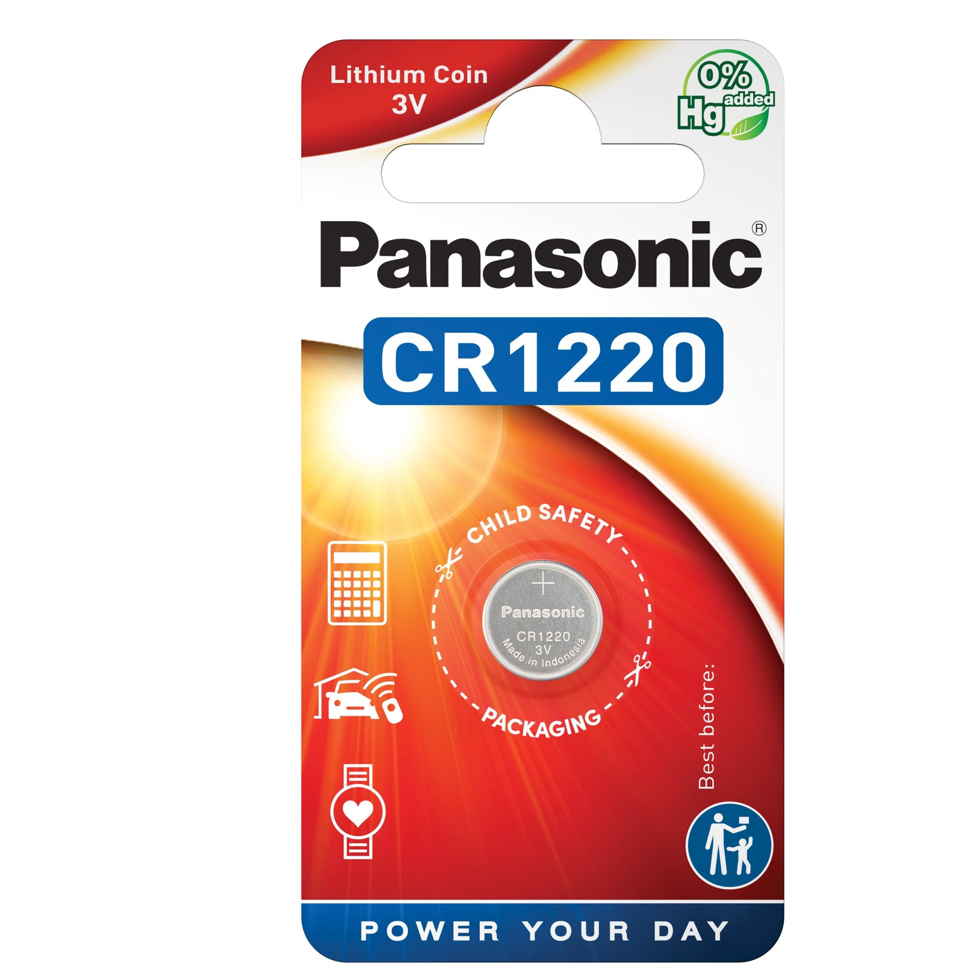 panasonic-blister-micropila-litio-cr1220