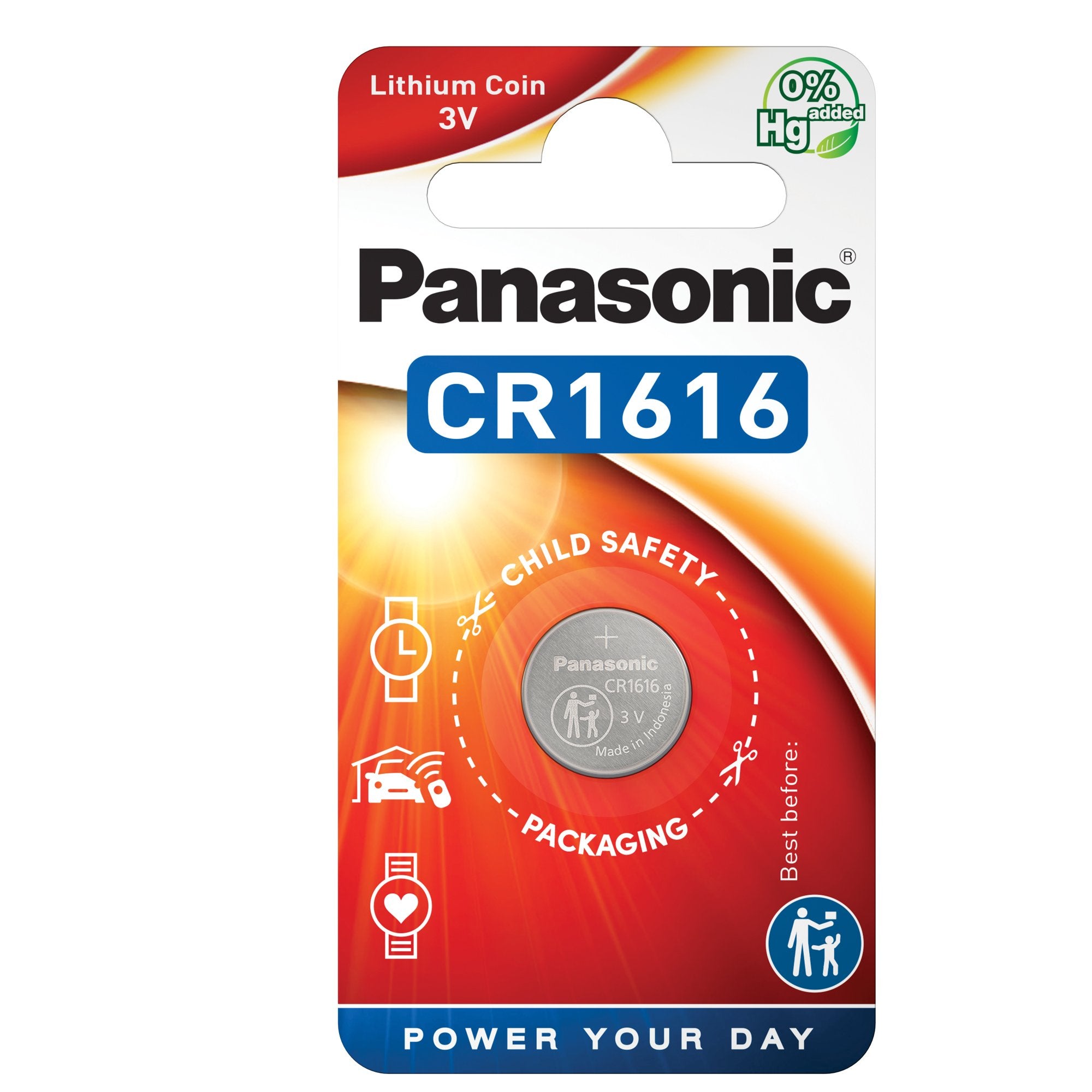panasonic-blister-micropila-litio-cr1616