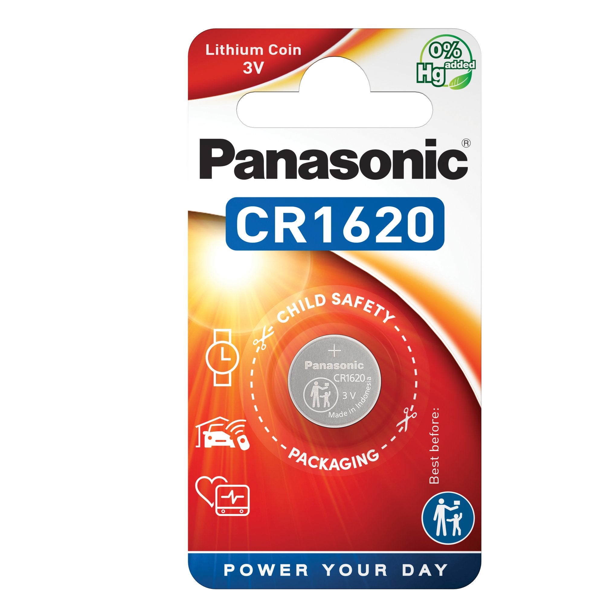 panasonic-blister-micropila-litio-cr1620