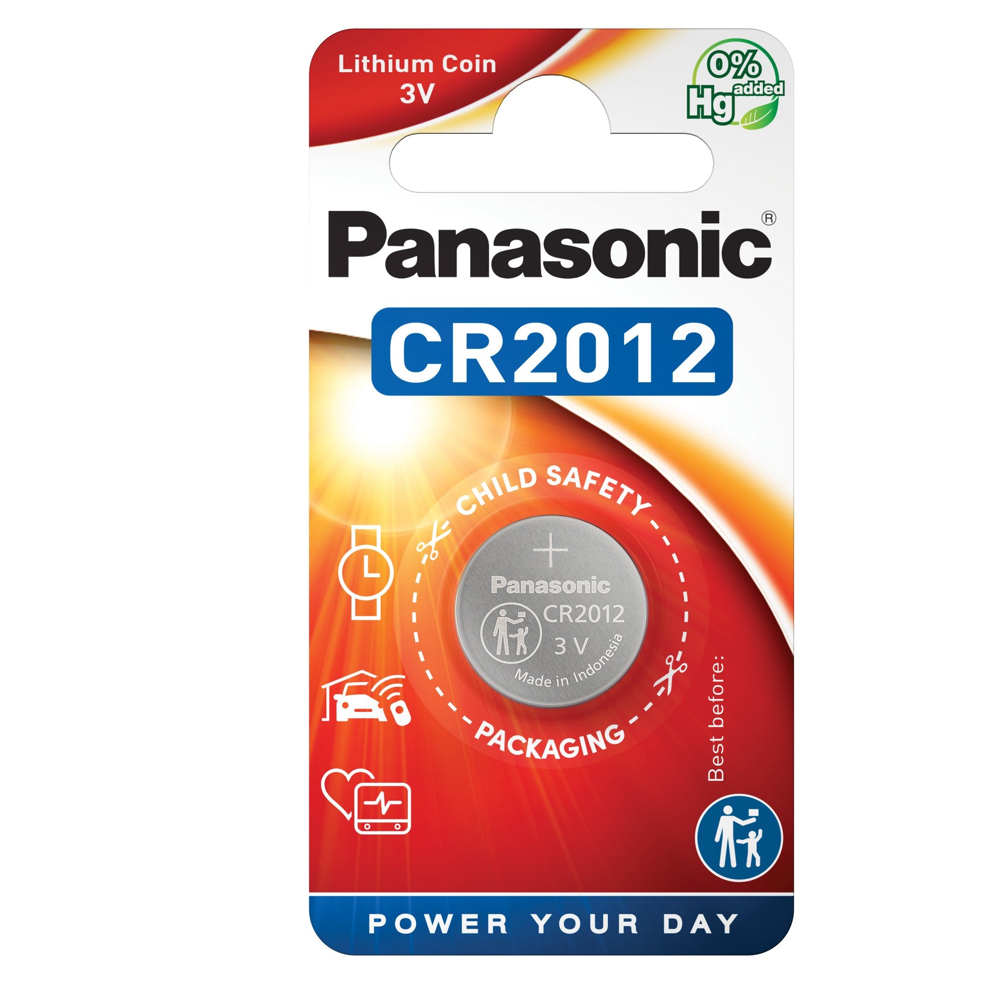 panasonic-blister-micropila-litio-cr2012