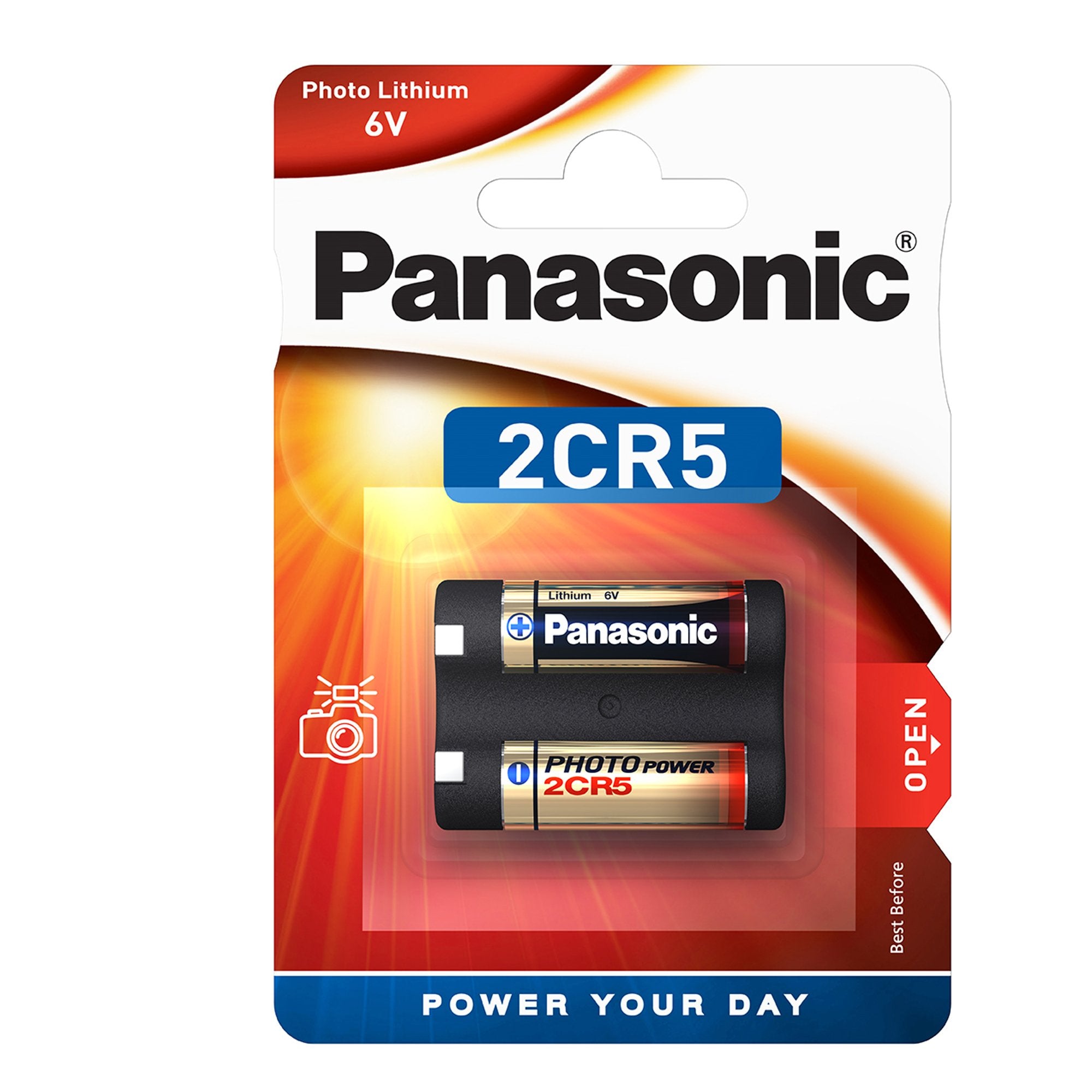 panasonic-blister-micropila-photo-litio-2cr5