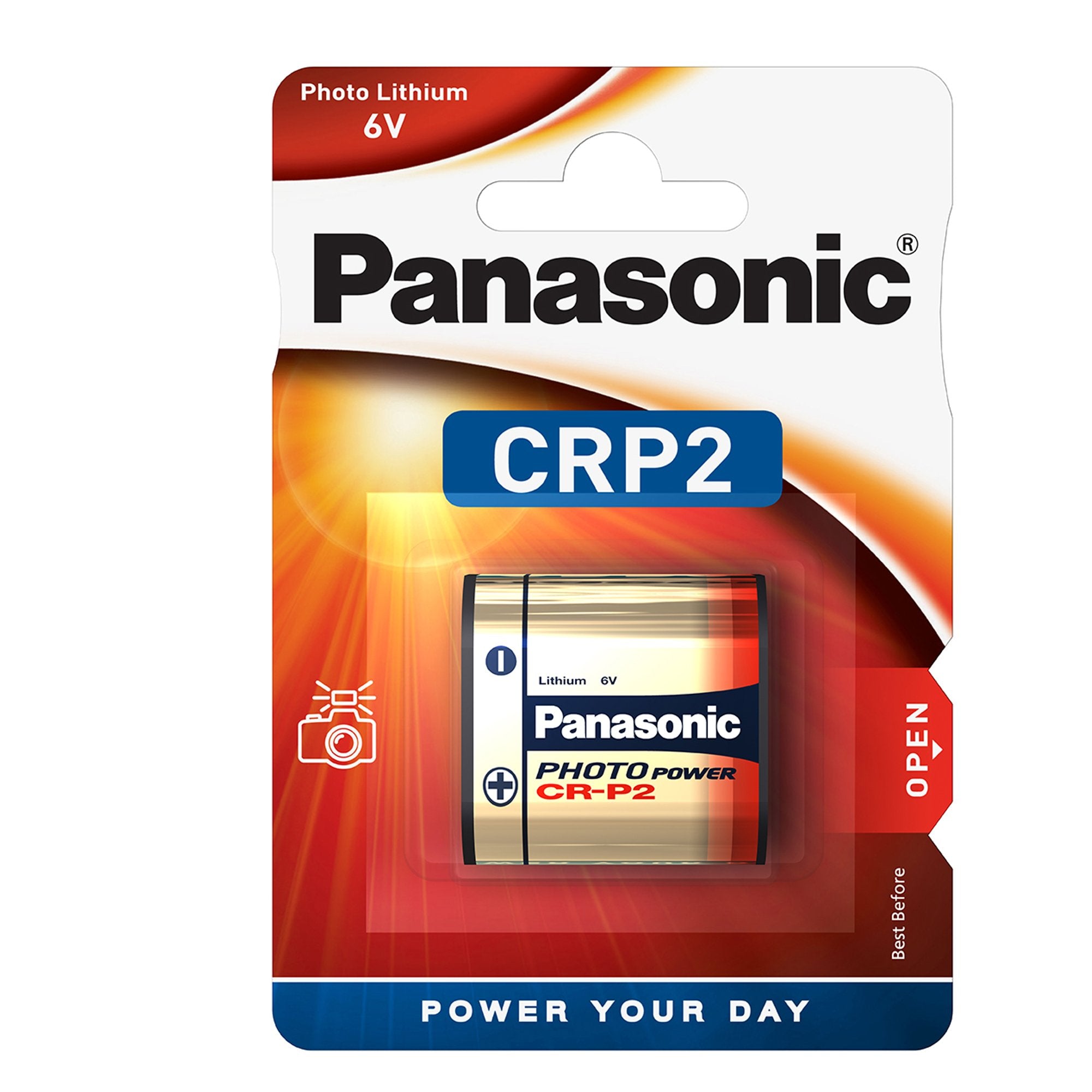 panasonic-blister-micropila-photo-litio-crp2