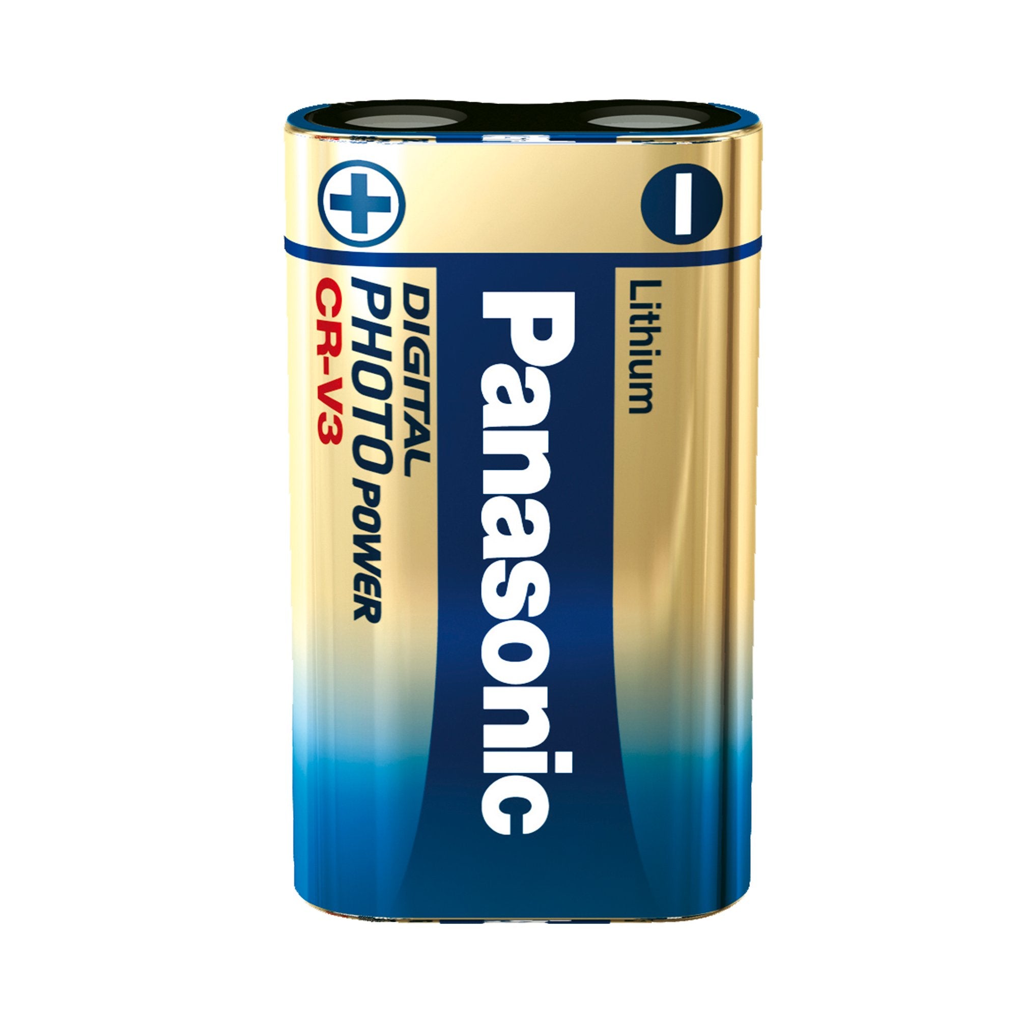 panasonic-blister-micropila-photo-litio-crv3