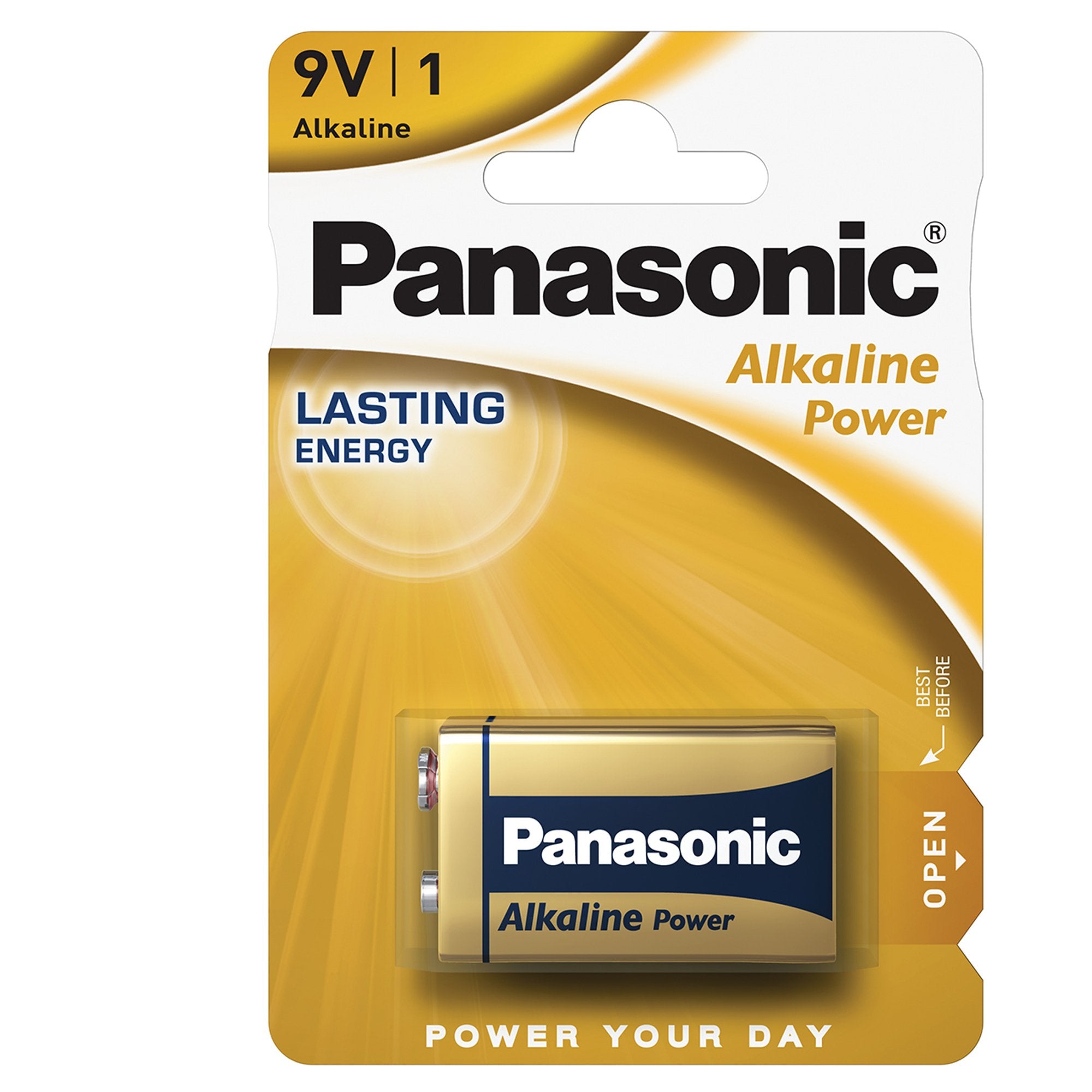 panasonic-blister-pila-transistor-9v-alkaline