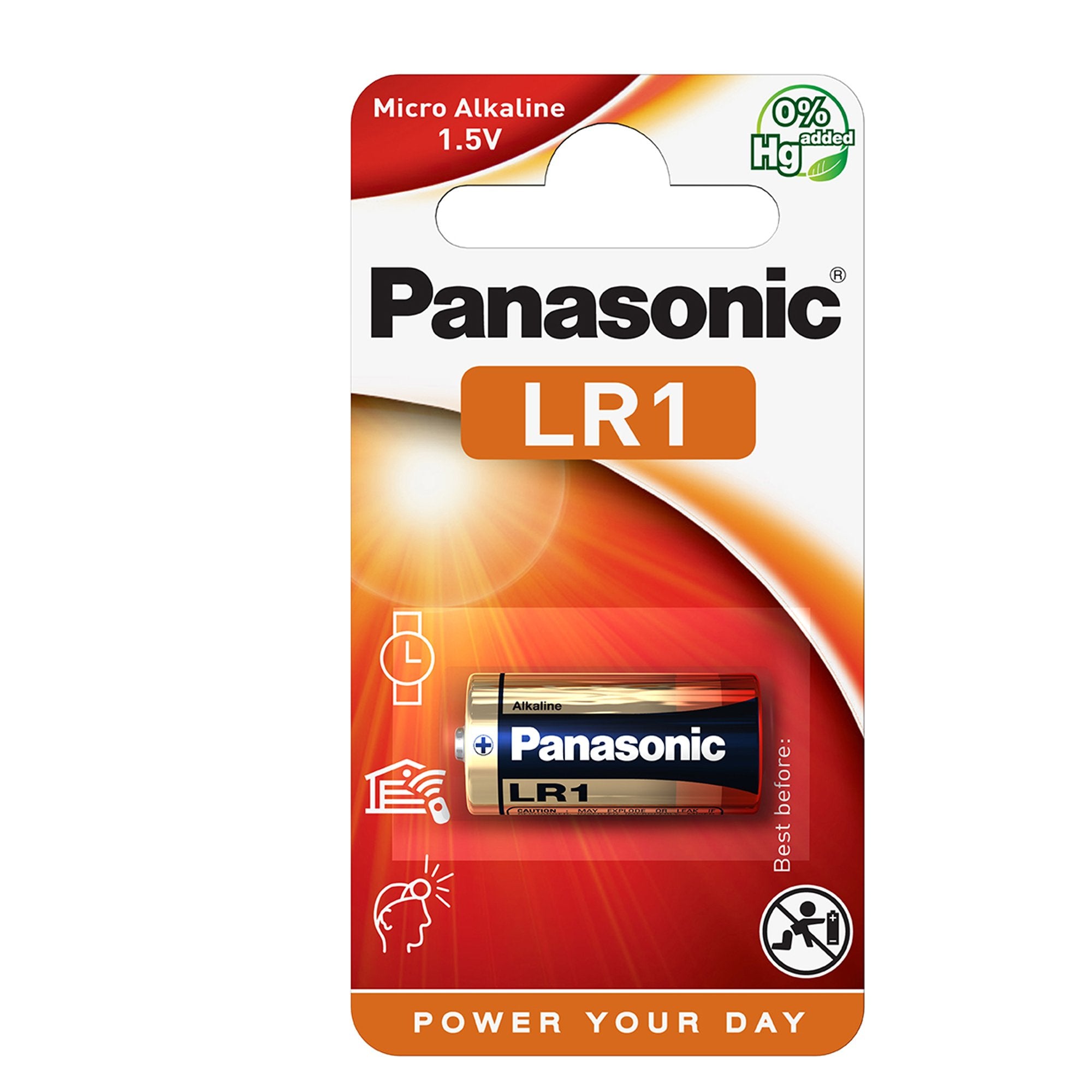panasonic-micropila-lr1-alcalina-1-5v