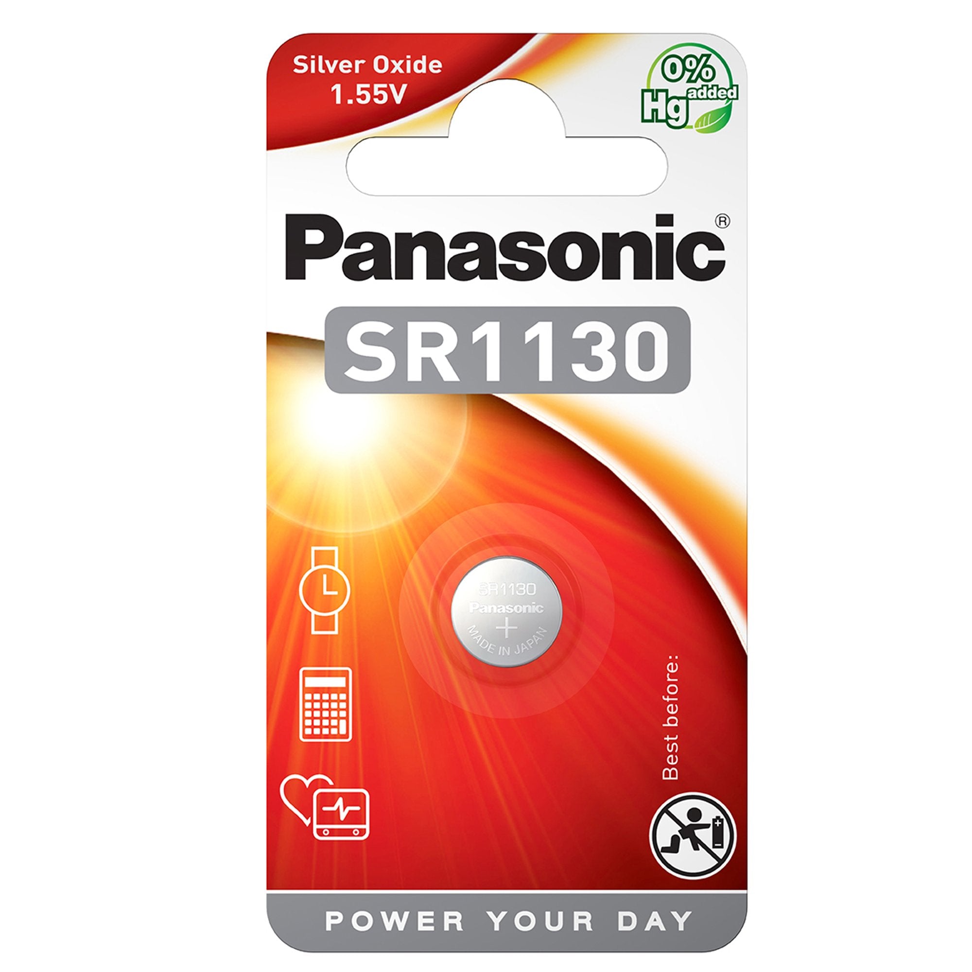 panasonic-micropila-pastiglia-sr1130-ossido-argento-1-55v