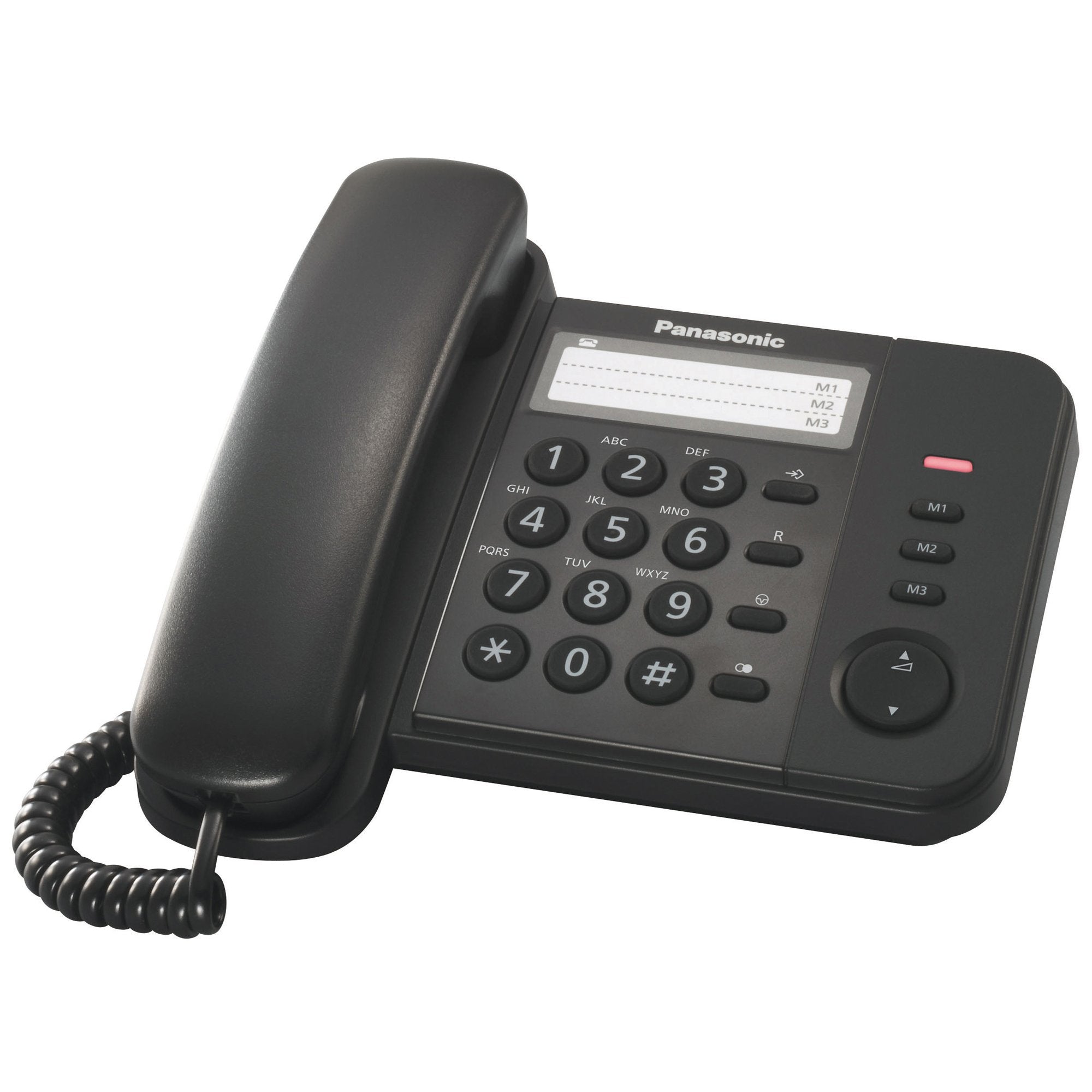 panasonic-telefono-fisso-kx-ts520