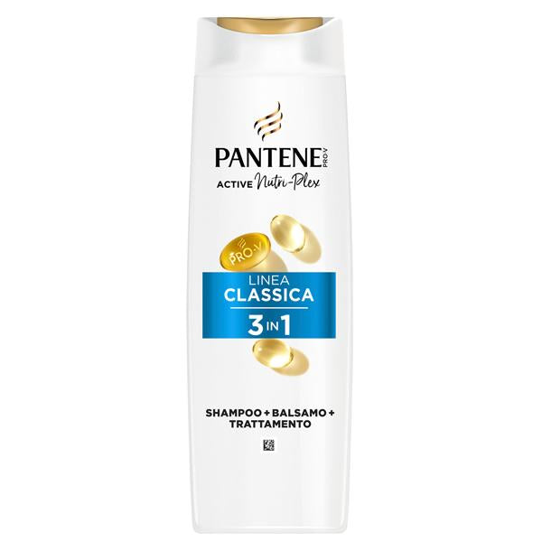 pantene-shampoo-3in1-linea-classica-250ml
