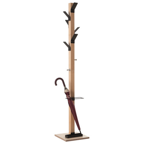 paperflow-appendiabiti-6-posti-legno-nero-easycloth