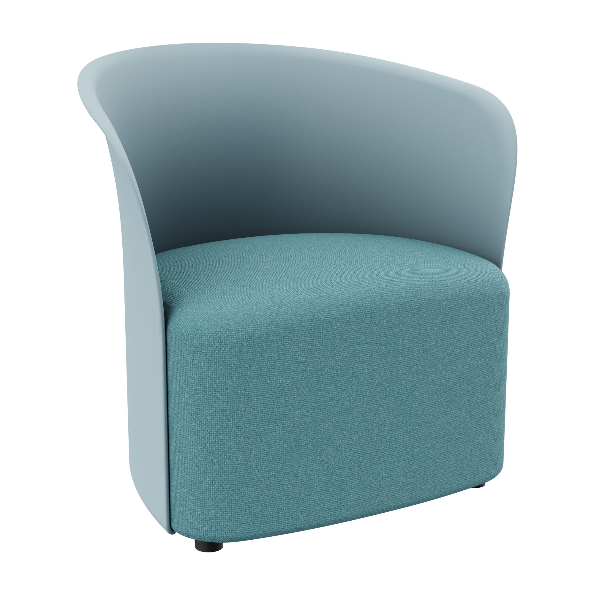 paperflow-poltrona-crown-blu