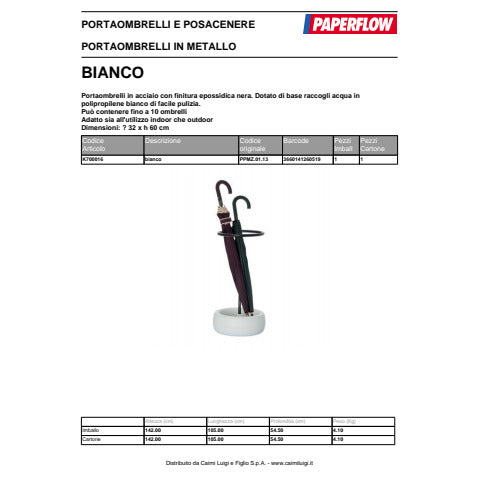 paperflow-portaombrelli-acciaio-nero-32x32x60-cm-k700016