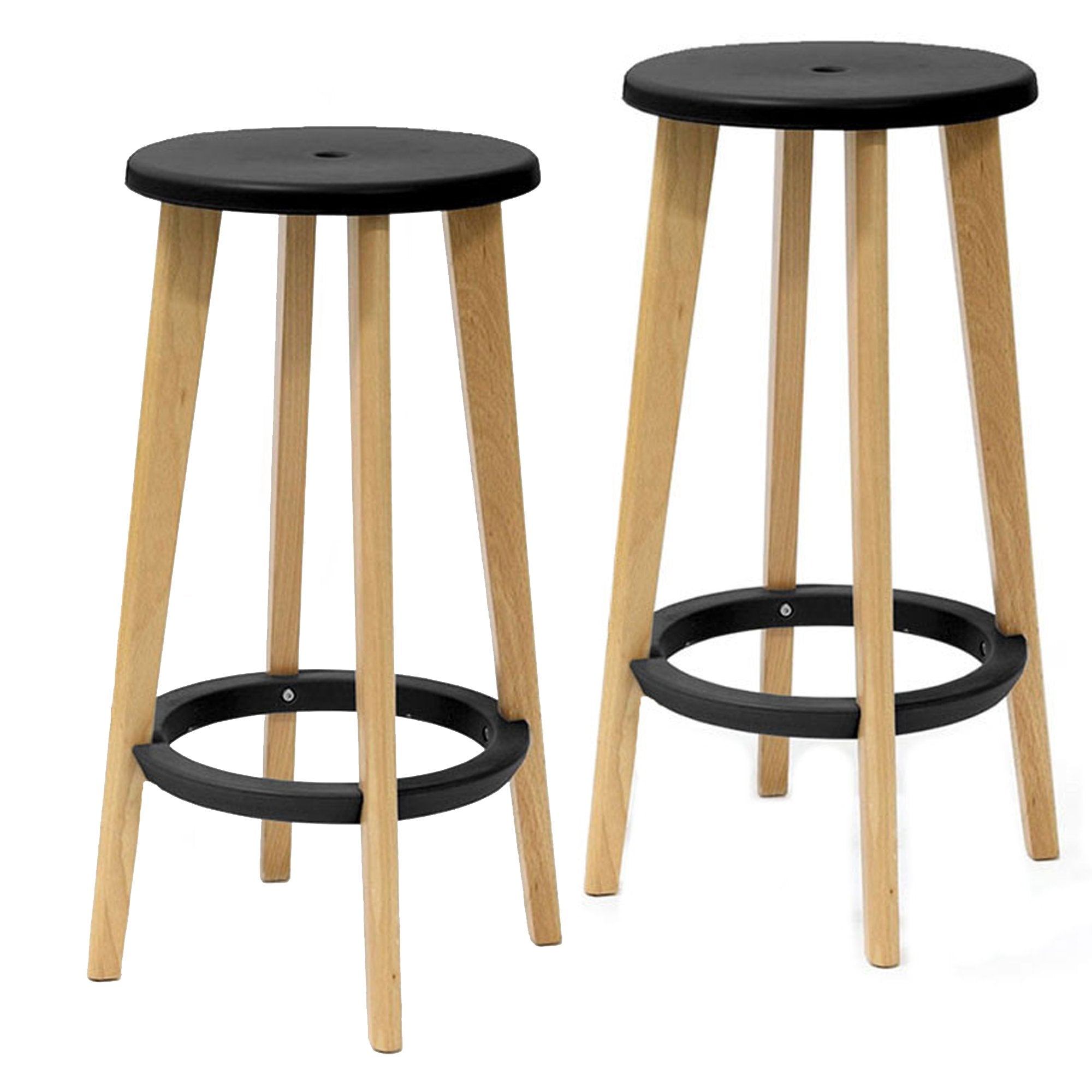 paperflow-set-2-sgabelli-woody-nero-faggio