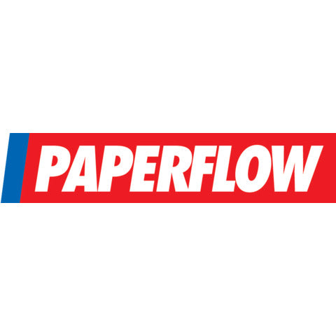 paperflow-set-5-ripiani-truciolato-35x100cm-scaffale-rangeco