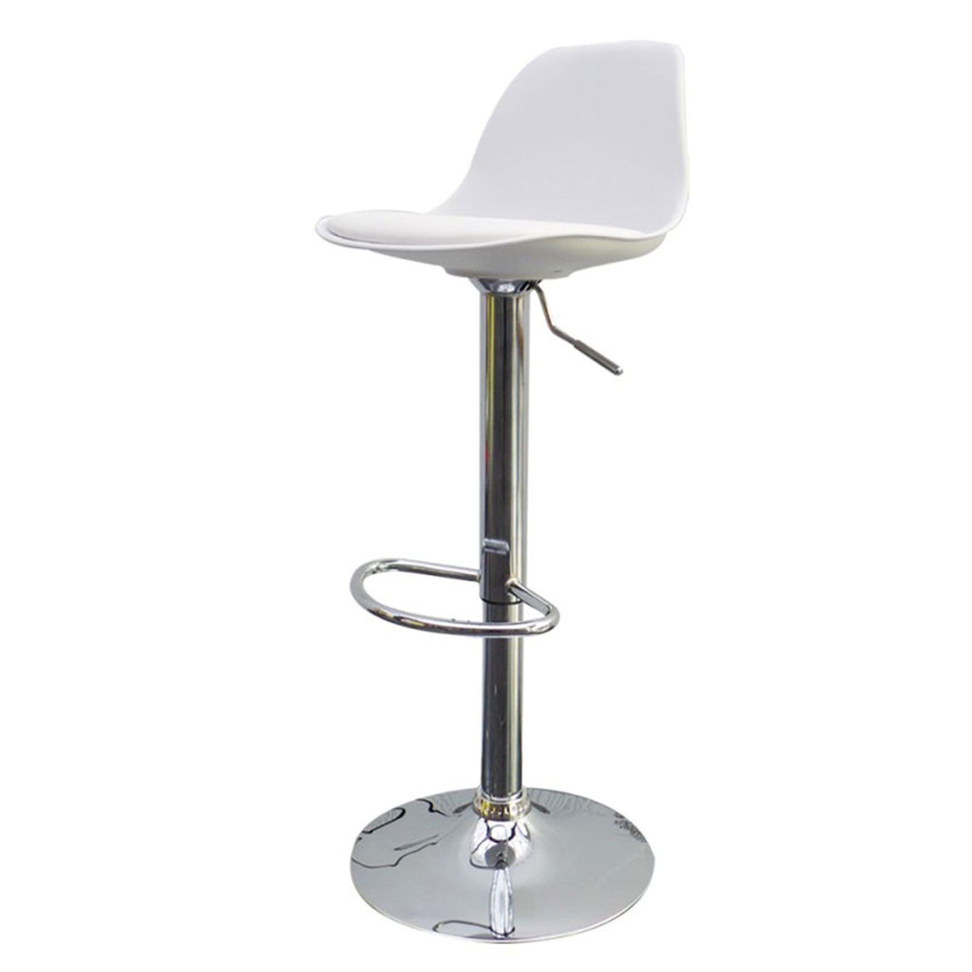 paperflow-sgabello-bobba-bianco