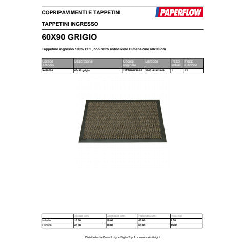 paperflow-tappeto-ingresso-ppl-grigio-60x90-cm-k480024