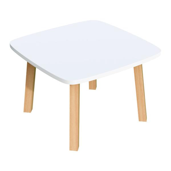 paperflow-tavolino-attesa-woody-bianco